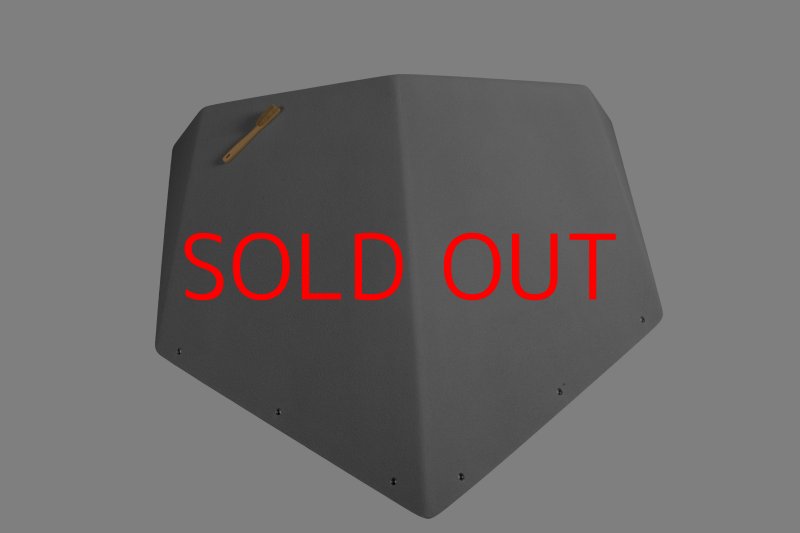 画像12: CT  Ball M5 (12)