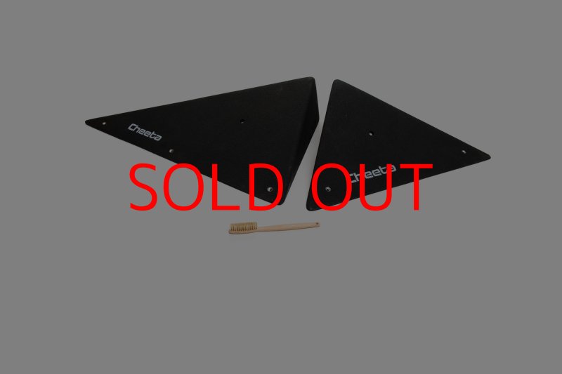 画像3: CT  Starwoods 1 (3)