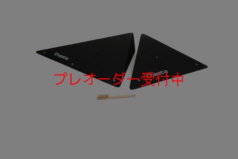 画像3: CT  Starwoods 1/プレオーダー (3)