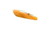 画像24: CT  Wooden boomerangs 6 (24)