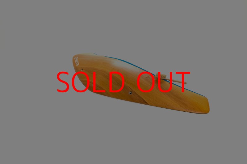 画像24: CT  Wooden boomerangs 6 (24)