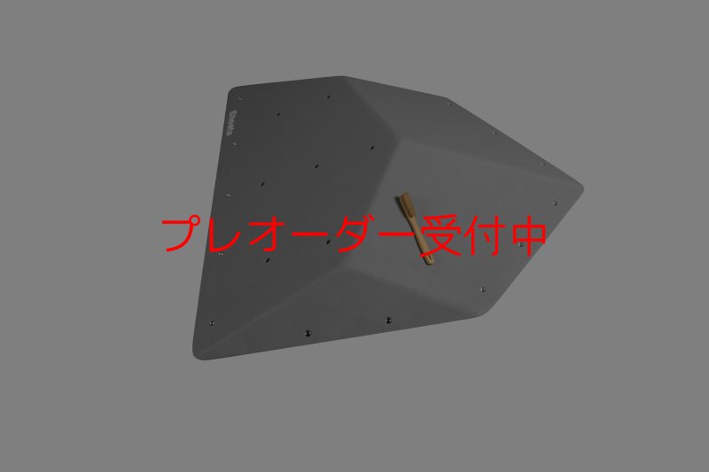 画像4: CT  Ball S6/プレオーダー (4)