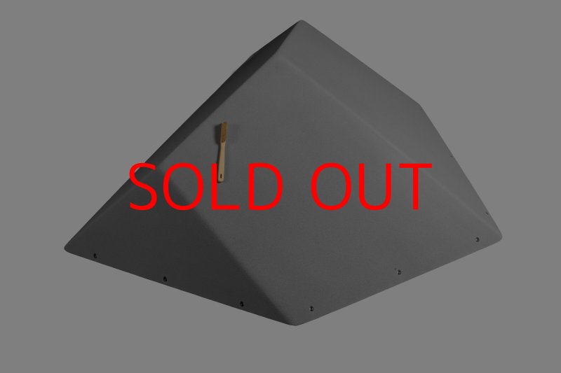 画像7: CT  Ball M5 (7)