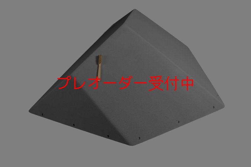 画像7: CT  Ball M5/プレオーダー (7)