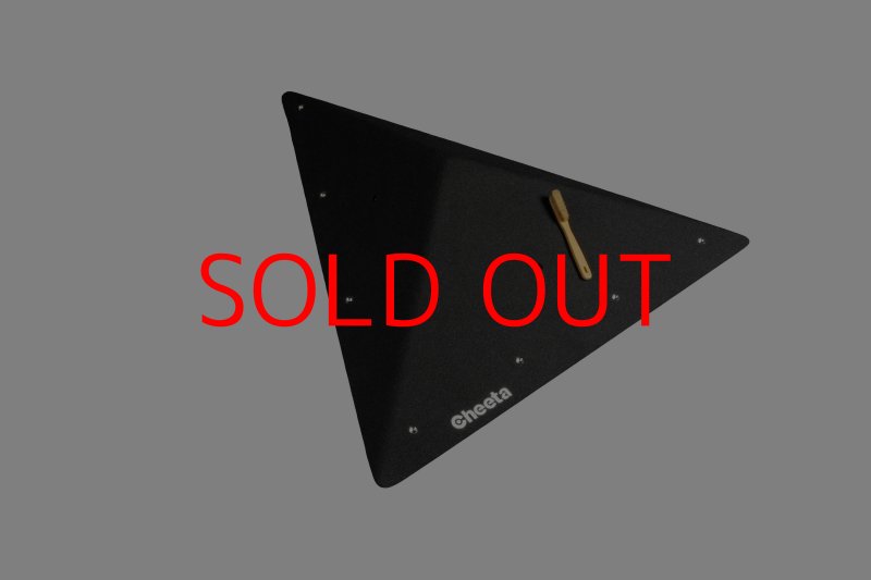 画像24: CT  Asymmetric pyramids 6 (24)