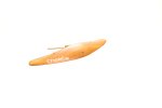 画像10: CT  Wooden boomerangs 7　プレオーダー (10)