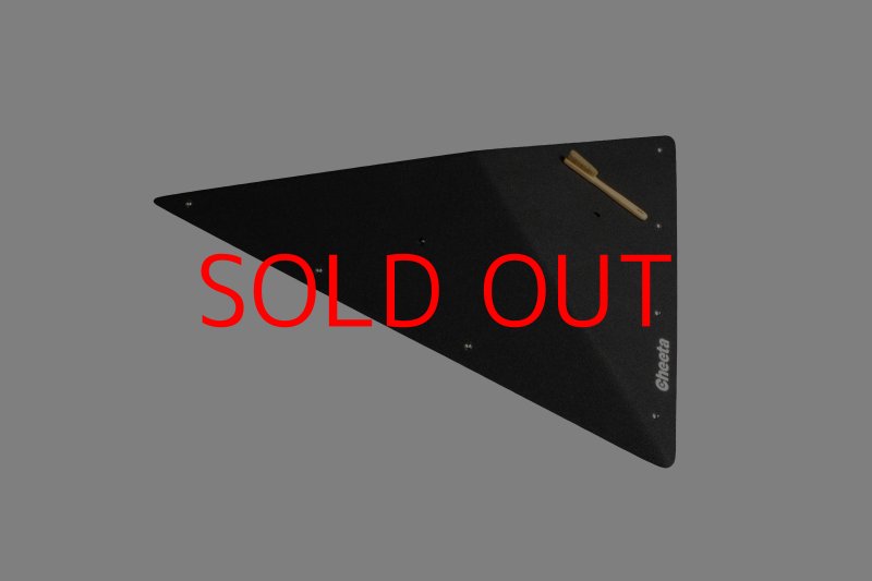 画像22: CT  Asymmetric pyramids 7 (22)