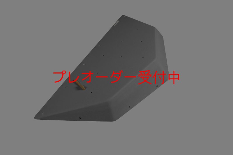 画像7: CT  Ball L1/プレオーダー (7)