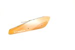 画像6: CT  Wooden boomerangs 5　プレオーダー (6)