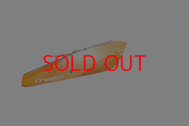 画像6: CT  Wooden boomerangs 5 (6)