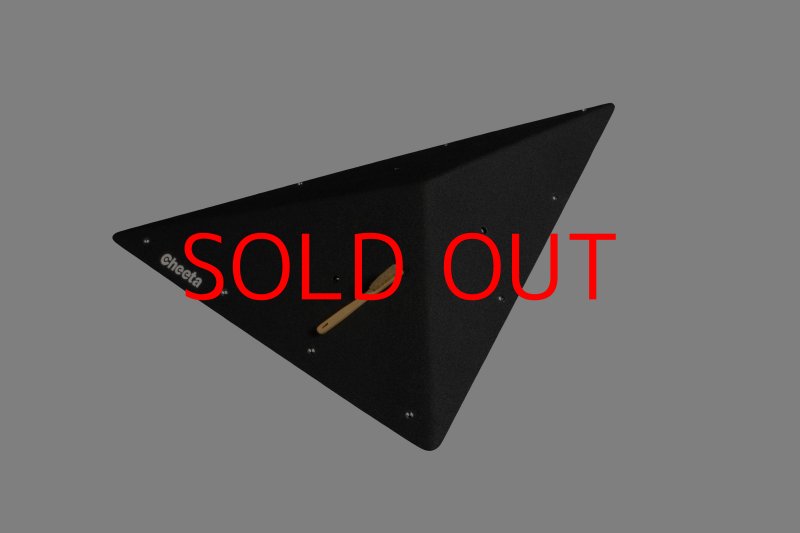 画像2: CT  Asymmetric pyramids 7 (2)