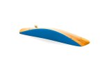 画像7: CT  Wooden boomerangs 3　プレオーダー (7)