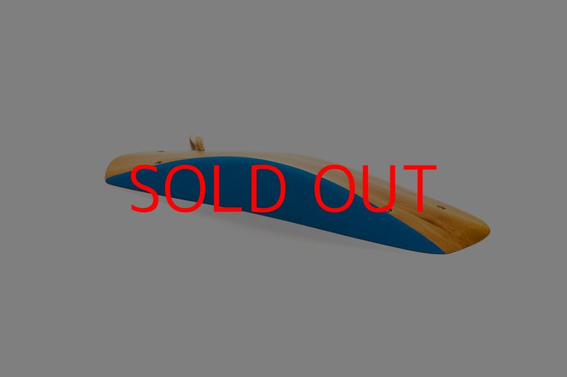 画像7: CT  Wooden boomerangs 3 (7)