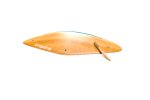 画像21: CT  Wooden boomerangs 3 (21)