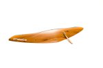 画像23: CT  Wooden boomerangs 4 (23)