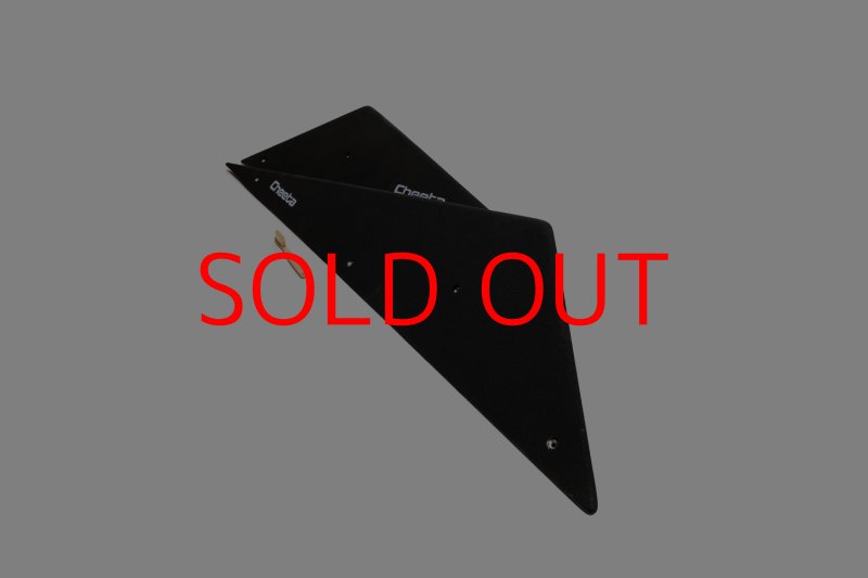 画像9: CT  Starwoods 3 (9)