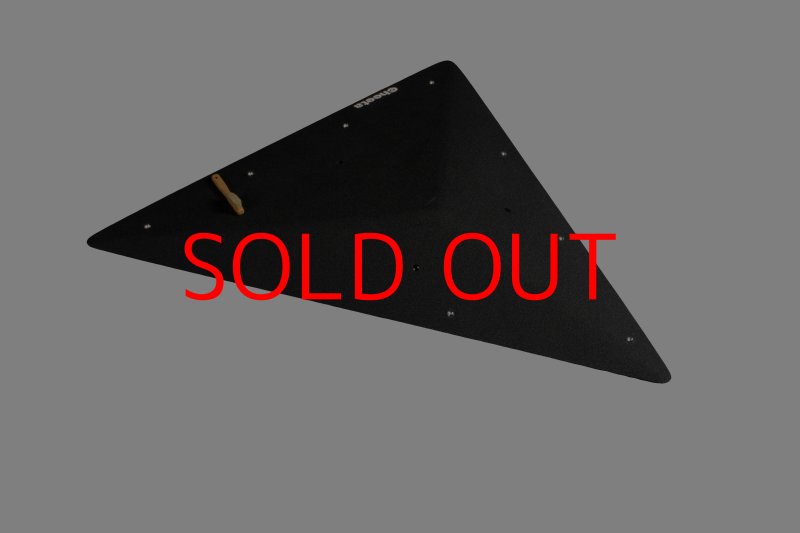 画像10: CT  Asymmetric pyramids 5 (10)