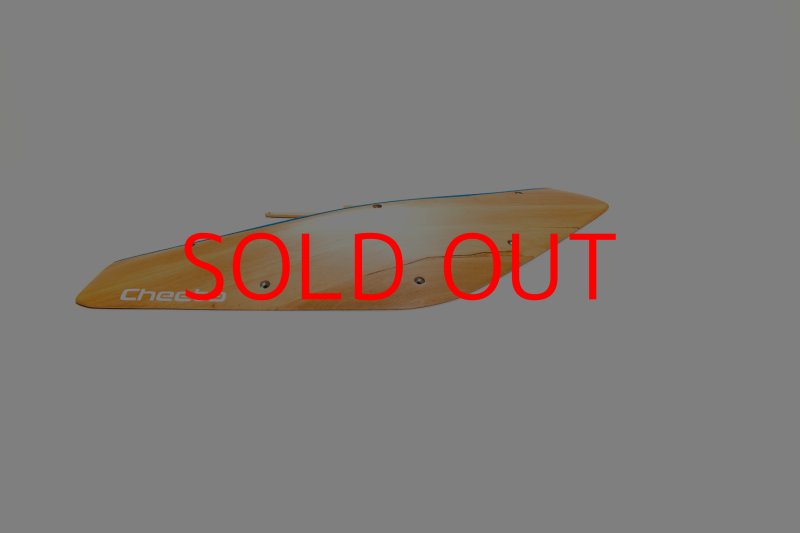 画像8: CT  Wooden boomerangs 5 (8)