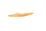 画像12: CT  Wooden boomerangs 7 (12)