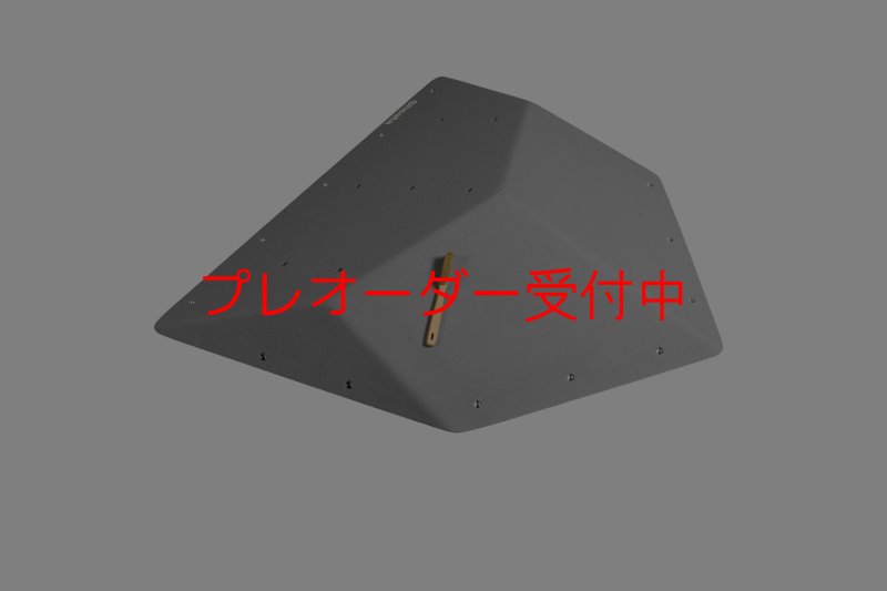 画像7: CT  Ball S6/プレオーダー (7)