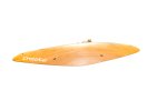 画像11: CT  Wooden boomerangs 1 (11)