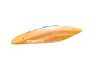 画像10: CT  Wooden boomerangs 2 (10)