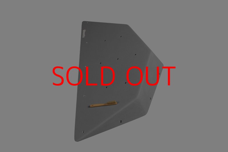 画像12: CT  Ball M1 (12)