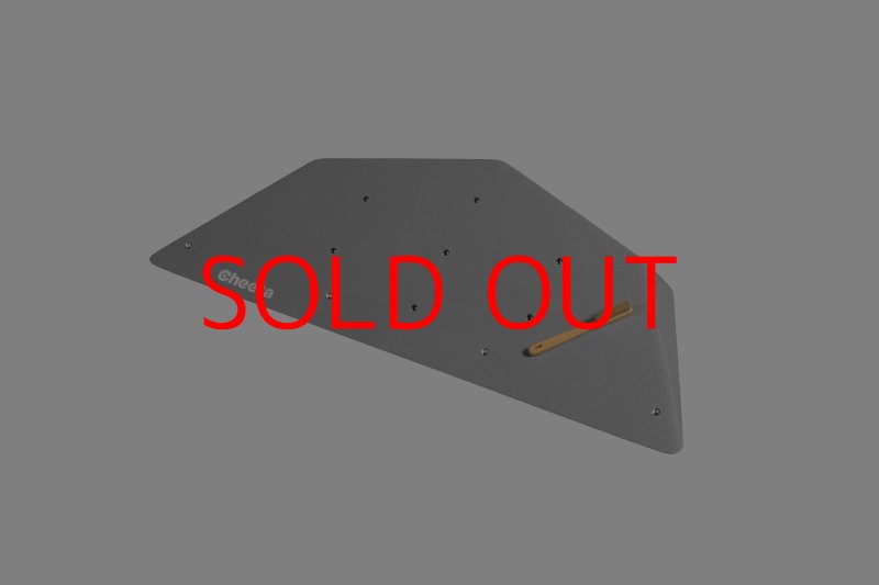 画像30: CT  Ball S1 (30)