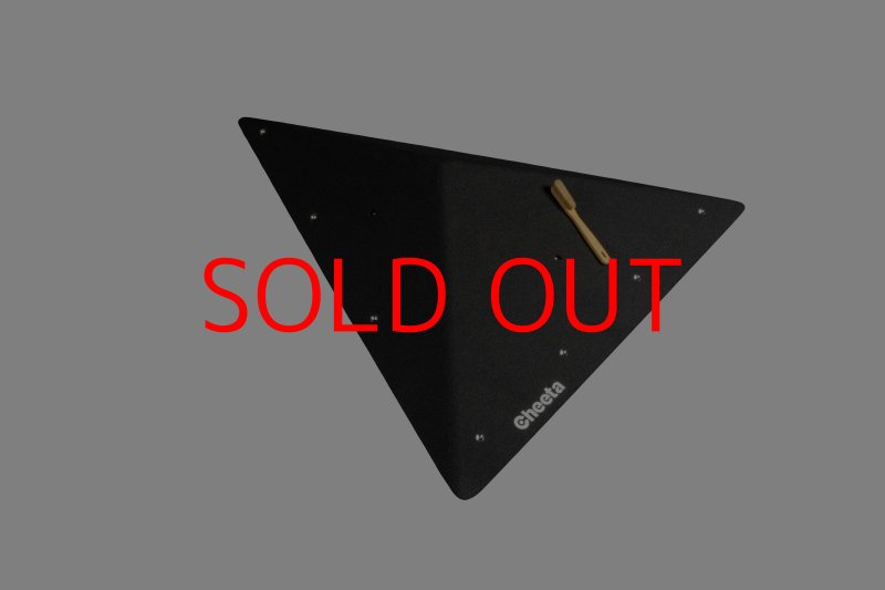 画像23: CT  Asymmetric pyramids 6 (23)