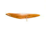 画像25: CT  Wooden boomerangs 4 (25)