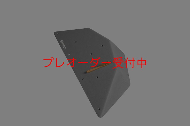 画像2: CT  Ball S2/プレオーダー (2)