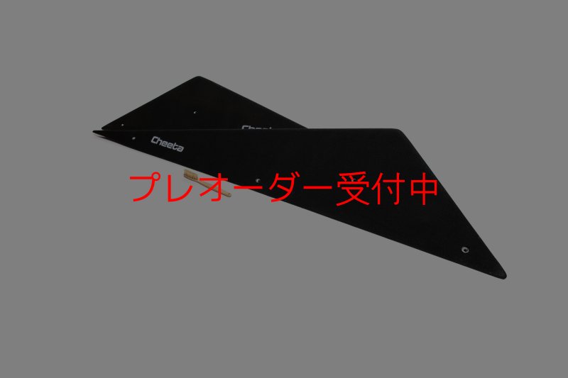 画像7: CT  Starwoods 3/プレオーダー (7)