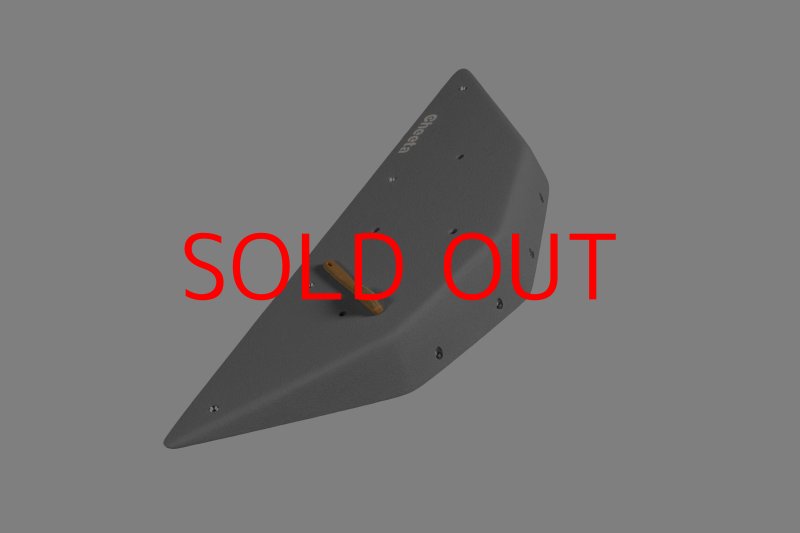 画像6: CT  Ball S3 (6)