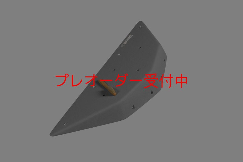 画像6: CT  Ball S3/プレオーダー (6)