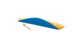 画像29: CT  Wooden boomerangs 2 (29)