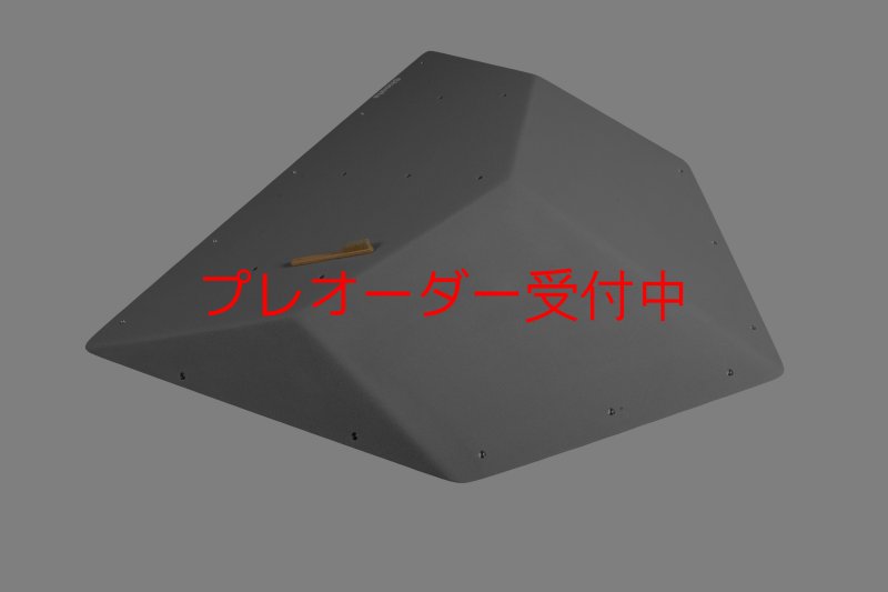 画像5: CT  Ball M6/プレオーダー (5)