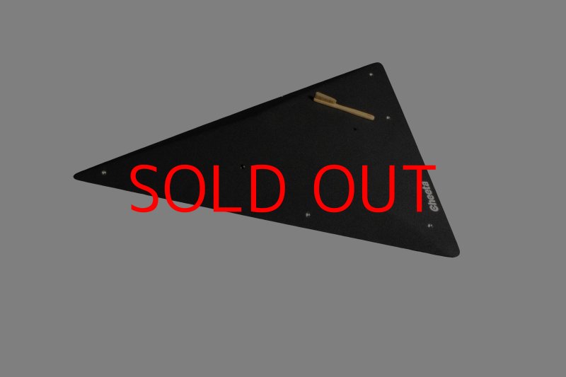 画像19: CT  Asymmetric pyramids 6 (19)