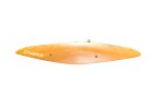 画像12: CT  Wooden boomerangs 1 (12)