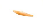 画像16: CT  Wooden boomerangs 7 (16)