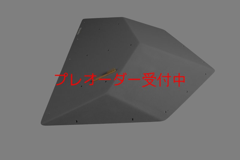 画像3: CT  Ball M6/プレオーダー (3)