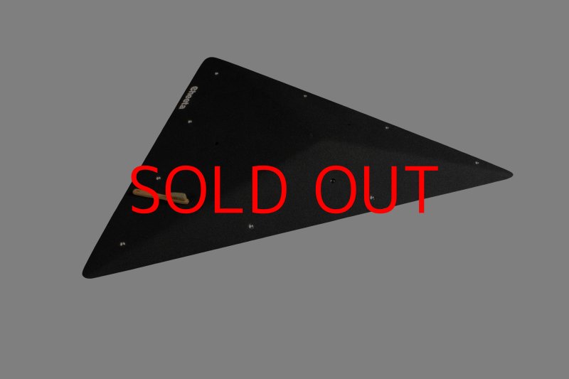 画像7: CT  Asymmetric pyramids 5 (7)