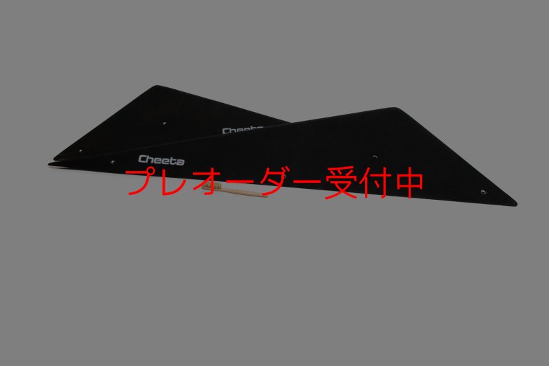 画像5: CT  Starwoods 3/プレオーダー (5)