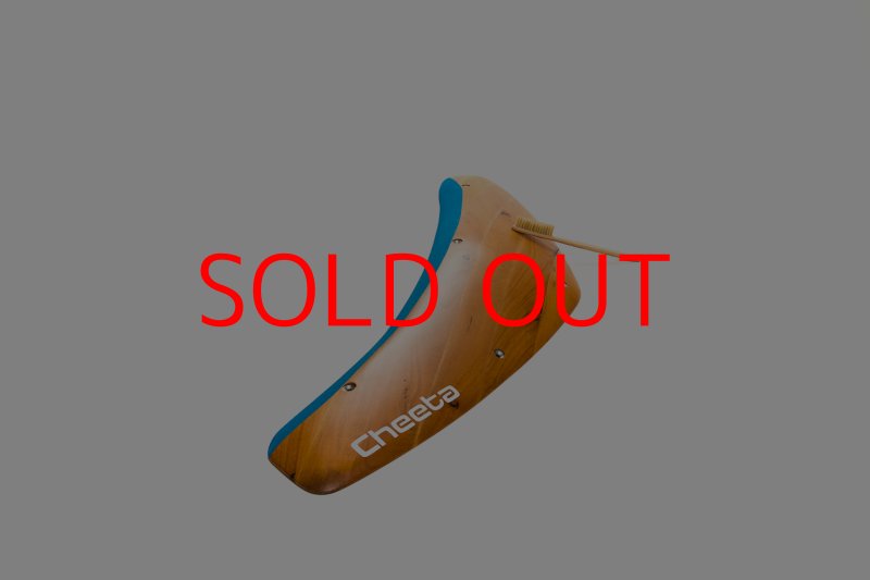 画像18: CT  Wooden boomerangs 4 (18)