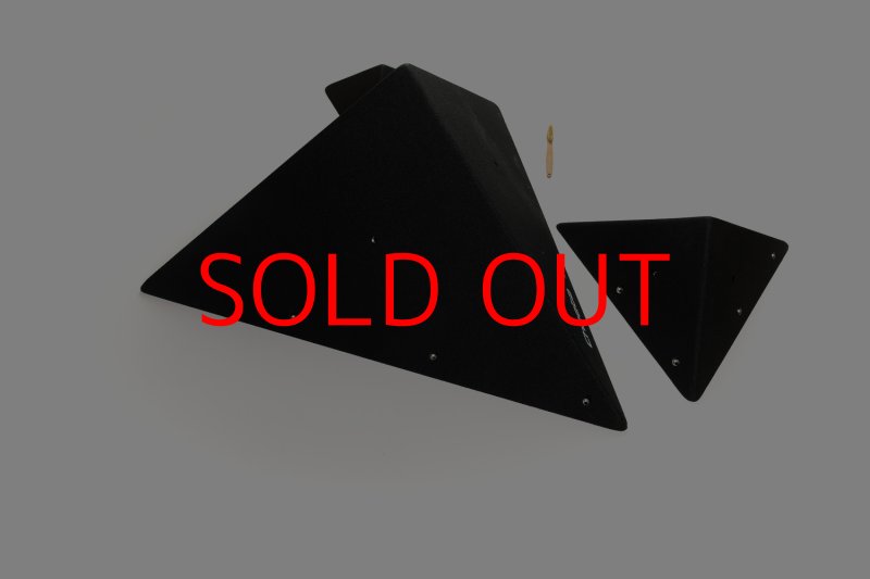 画像19: CT  Asymmetric pyramids 4 (19)