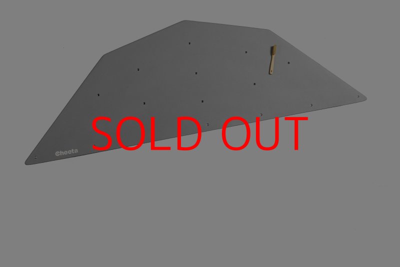 画像27: CT  Ball XL2 (27)