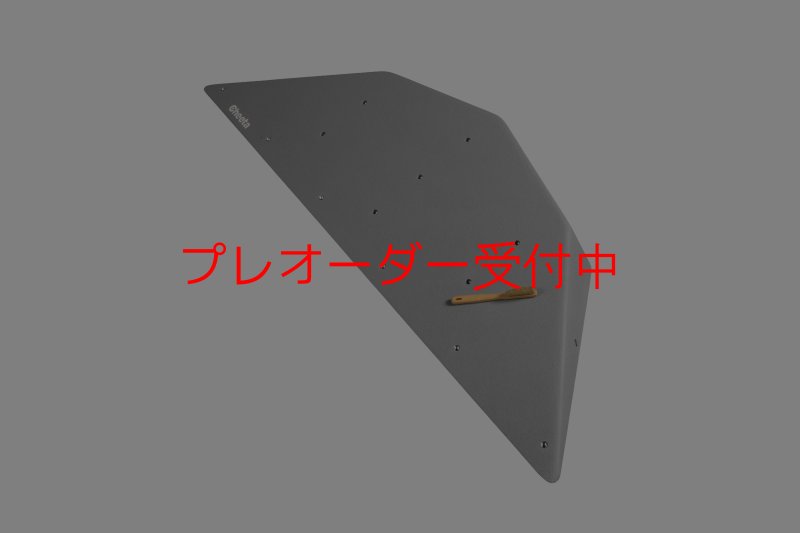 画像1: CT  Ball L3/プレオーダー (1)