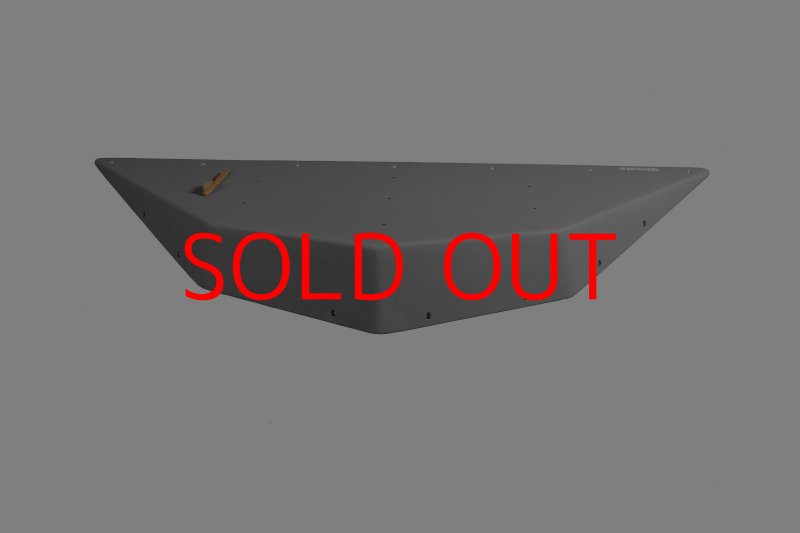 画像12: CT  Ball XL3 (12)