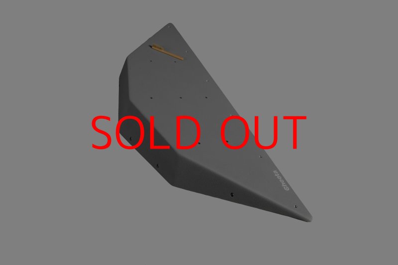 画像17: CT  Ball L3 (17)