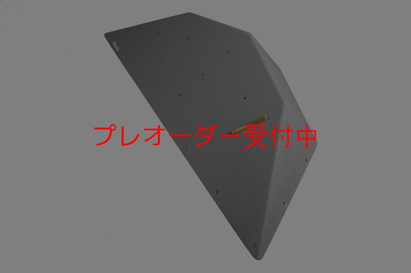 画像3: CT  Ball XL2/プレオーダー (3)
