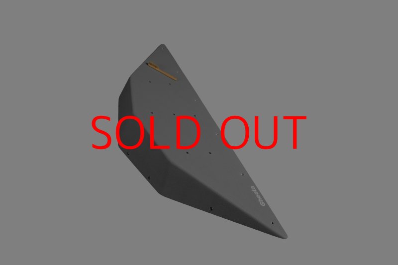 画像17: CT  Ball L4 (17)